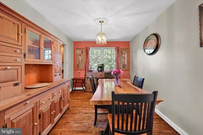 865 Jacks Lane, Orwigsburg, PA 17961 - Photo 11