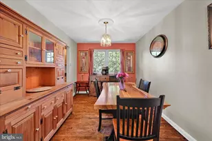 865 Jacks Ln, Orwigsburg, PA 17961 - Photo 11