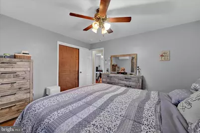 865 Jacks Lane, Orwigsburg, PA 17961 - Photo 17