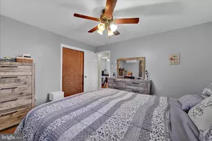 865 Jacks Ln, Orwigsburg, PA 17961 - Photo 17