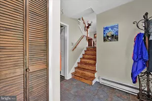 865 Jacks Ln, Orwigsburg, PA 17961 - Photo 7