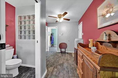 865 Jacks Lane, Orwigsburg, PA 17961 - Photo 25