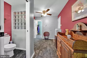 865 Jacks Ln, Orwigsburg, PA 17961 - Photo 25