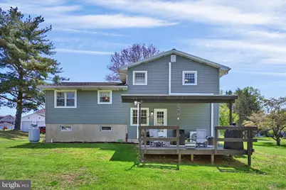 865 Jacks Lane, Orwigsburg, PA 17961 - Photo 31