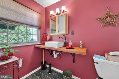 865 Jacks Lane, Orwigsburg, PA 17961 - Photo 23