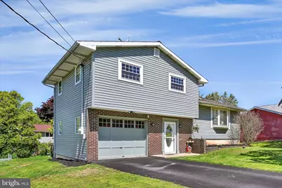 865 Jacks Lane, Orwigsburg, PA 17961 - Photo 3