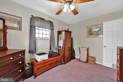 865 Jacks Lane, Orwigsburg, PA 17961 - Photo 19