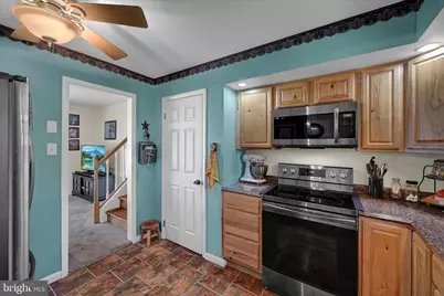 865 Jacks Lane, Orwigsburg, PA 17961 - Photo 15