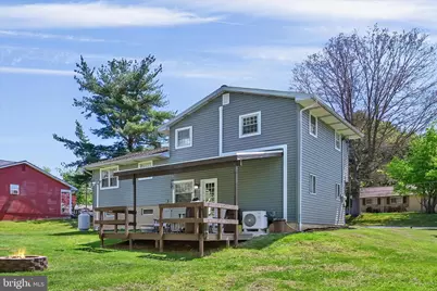 865 Jacks Lane, Orwigsburg, PA 17961 - Photo 33
