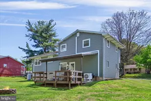 865 Jacks Ln, Orwigsburg, PA 17961 - Photo 33
