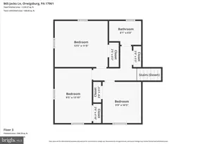 865 Jacks Ln, Orwigsburg, PA 17961 - Photo 37