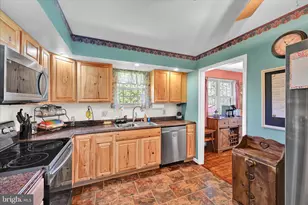 865 Jacks Ln, Orwigsburg, PA 17961 - Photo 13