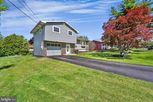 865 Jacks Ln, Orwigsburg, PA 17961 - Photo 5