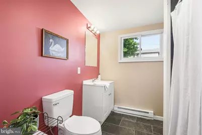 44 N 3rd Street, Cressona, PA 17929 - Photo 23