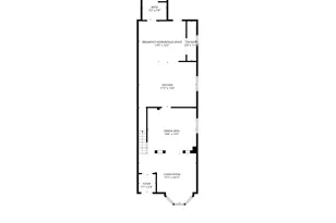 44 N 3rd St, Cressona, PA 17929 - Photo 45