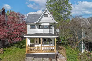 44 N 3rd St, Cressona, PA 17929 - Photo 5