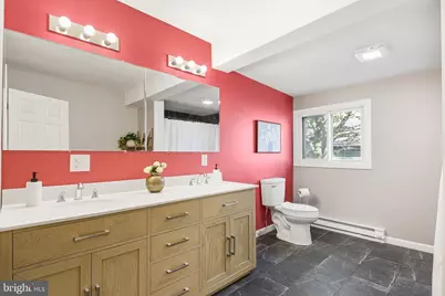 44 N 3rd Street, Cressona, PA 17929 - Photo 29