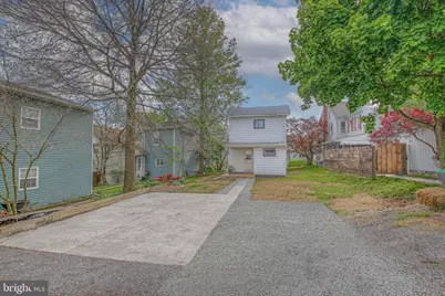44 N 3rd Street, Cressona, PA 17929 - Photo 39