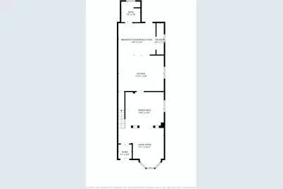 44 N 3rd Street, Cressona, PA 17929 - Photo 43