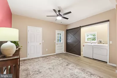 44 N 3rd Street, Cressona, PA 17929 - Photo 21