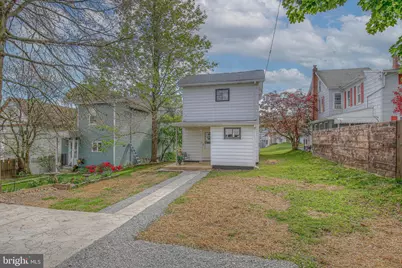 44 N 3rd Street, Cressona, PA 17929 - Photo 41