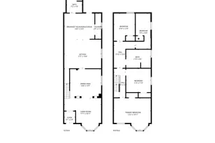 44 N 3rd St, Cressona, PA 17929 - Photo 47