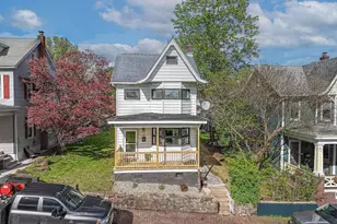44 N 3rd St, Cressona, PA 17929 - Photo 3