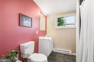 44 N 3rd St, Cressona, PA 17929 - Photo 25