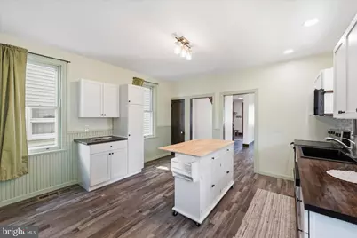 423 W Market Street, Orwigsburg, PA 17961 - Photo 11