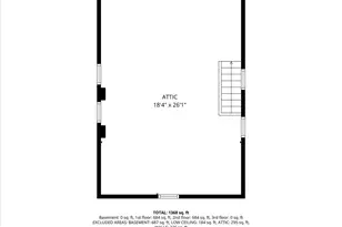 423 W Market St, Orwigsburg, PA 17961 - Photo 31