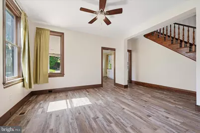 423 W Market Street, Orwigsburg, PA 17961 - Photo 7