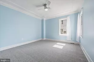 423 W Market St, Orwigsburg, PA 17961 - Photo 19
