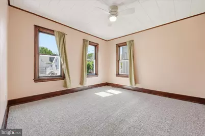 423 W Market Street, Orwigsburg, PA 17961 - Photo 15