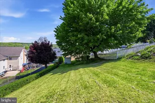 423 W Market St, Orwigsburg, PA 17961 - Photo 29
