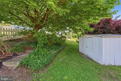 423 W Market Street, Orwigsburg, PA 17961 - Photo 25