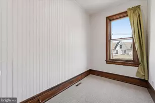 423 W Market St, Orwigsburg, PA 17961 - Photo 23