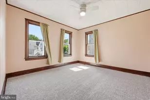 423 W Market St, Orwigsburg, PA 17961 - Photo 17