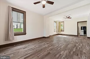 423 W Market St, Orwigsburg, PA 17961 - Photo 7