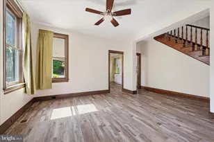 423 W Market St, Orwigsburg, PA 17961 - Photo 9