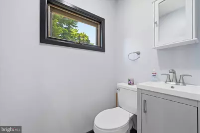 423 W Market Street, Orwigsburg, PA 17961 - Photo 13