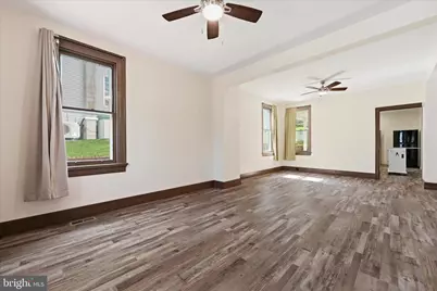 423 W Market Street, Orwigsburg, PA 17961 - Photo 5