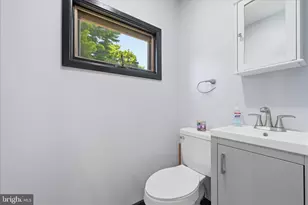 423 W Market St, Orwigsburg, PA 17961 - Photo 15