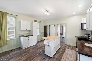 423 W Market St, Orwigsburg, PA 17961 - Photo 13