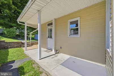 423 W Market Street, Orwigsburg, PA 17961 - Photo 23