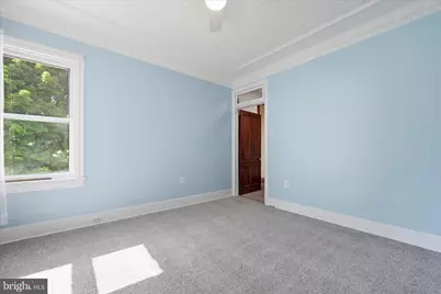 423 W Market Street, Orwigsburg, PA 17961 - Photo 19
