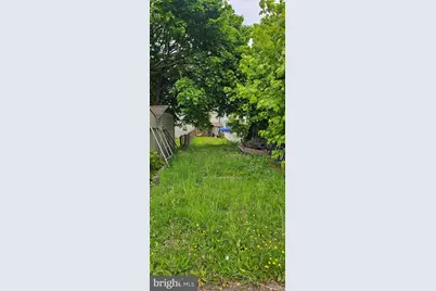 23 N Broad Mountain Avenue, Frackville, PA 17931 - Photo 3