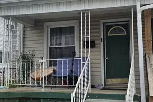 23 N Broad Mountain Ave, Frackville, PA 17931 - Photo 1