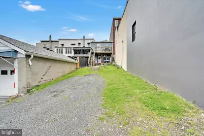 1588 W Market Street, Pottsville, PA 17901 - Photo 21