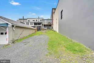 1588 W Market St, Pottsville, PA 17901 - Photo 21