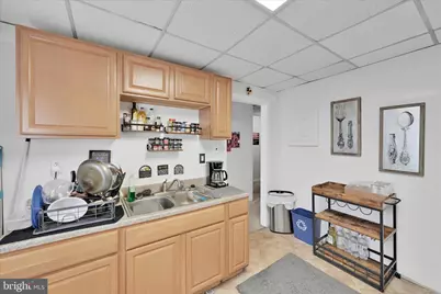 1588 W Market Street, Pottsville, PA 17901 - Photo 7